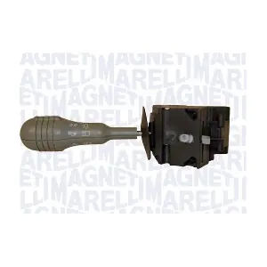 000050206010 MAGNETI MARELLI