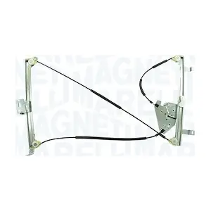 350103185400 MAGNETI MARELLI