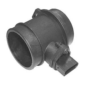213719661019 MAGNETI MARELLI