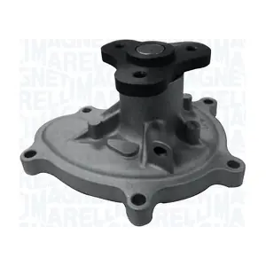 352316171388 MAGNETI MARELLI