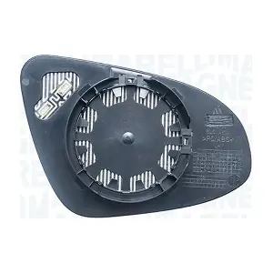 182200922800 MAGNETI MARELLI