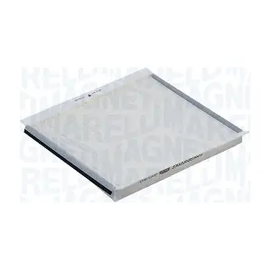 350208065820 MAGNETI MARELLI
