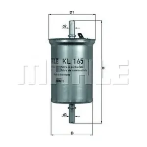 MAGNETI MARELLI 154084849740