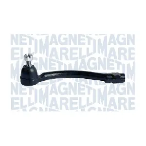 301191604550 MAGNETI MARELLI