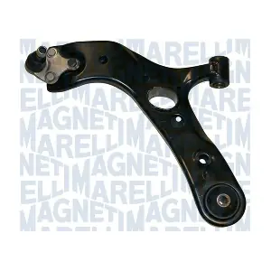 MAGNETI MARELLI 301181310250