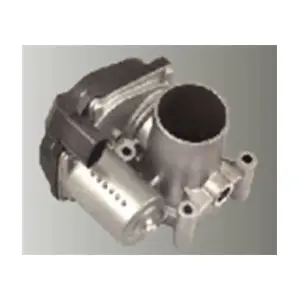 359000602430 MAGNETI MARELLI