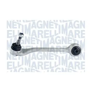 301181336200 MAGNETI MARELLI