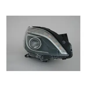 711307023773 MAGNETI MARELLI