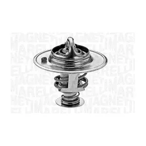 352032682000 MAGNETI MARELLI