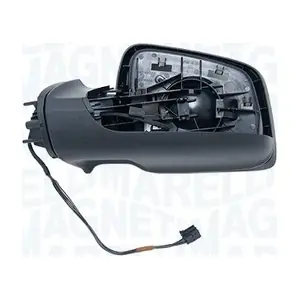 A1698101176 MERCEDES-BENZ
