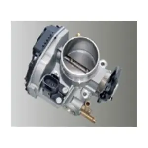359000602740 MAGNETI MARELLI