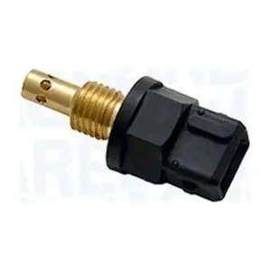215810400301 MAGNETI MARELLI