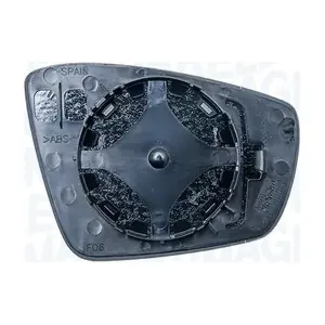182209008700 MAGNETI MARELLI