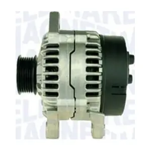 MAGNETI MARELLI 944390409800