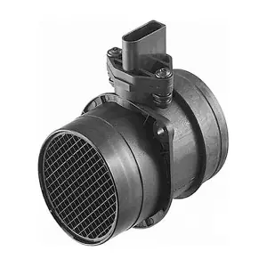 213719714019 MAGNETI MARELLI