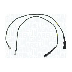 363700400504 MAGNETI MARELLI