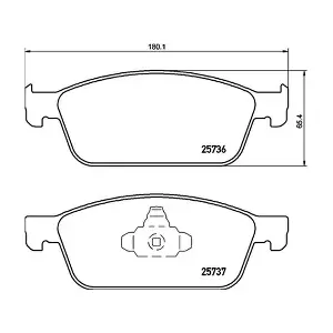 MAGNETI MARELLI 363700424157