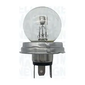 MAGNETI MARELLI 008951100000