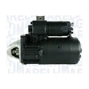 MAGNETI MARELLI 944280800390