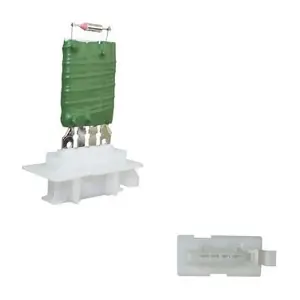 MAGNETI MARELLI 359003410070