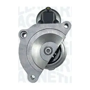 MAGNETI MARELLI 944280802370