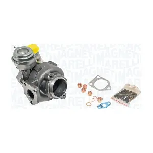 807101001400 MAGNETI MARELLI