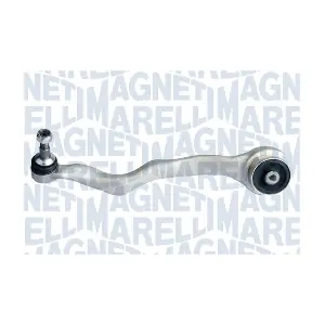 301181326100 MAGNETI MARELLI