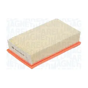 MAGNETI MARELLI 152071761676