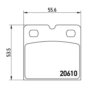 MAGNETI MARELLI 363700402001