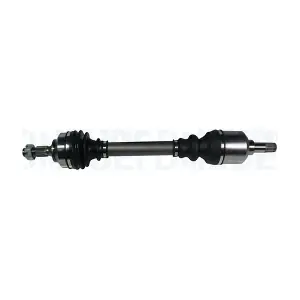 MAGNETI MARELLI 302004190087