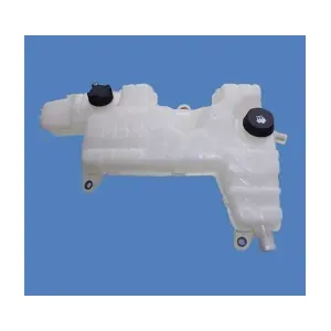 359001600620 MAGNETI MARELLI
