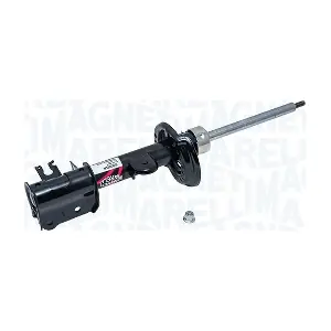 355009070100 MAGNETI MARELLI