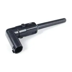 359003410690 MAGNETI MARELLI
