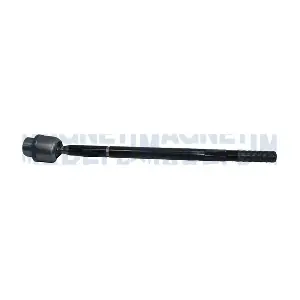 301191601900 MAGNETI MARELLI