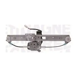 350103170162 MAGNETI MARELLI