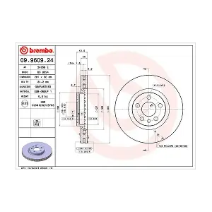MAGNETI MARELLI 360406087000