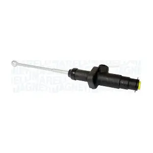 MAGNETI MARELLI 360313030101