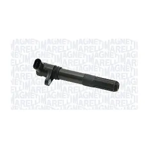 MAGNETI MARELLI 060740303010