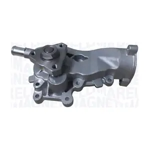 MAGNETI MARELLI 352316171303