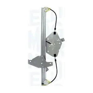 MAGNETI MARELLI 350103869000