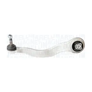 301181411630 MAGNETI MARELLI