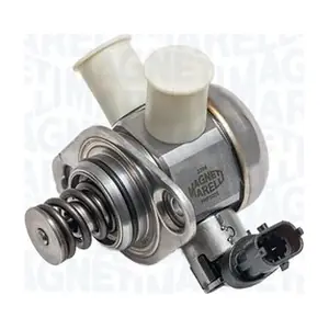 MAGNETI MARELLI 805010000250