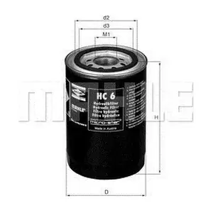 MAGNETI MARELLI 154775012730
