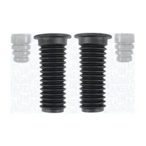 310116110218 MAGNETI MARELLI