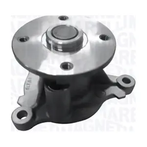 MAGNETI MARELLI 352316171273