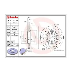 MAGNETI MARELLI 360406142002
