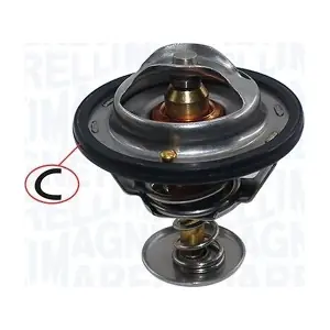 MAGNETI MARELLI 352317004450