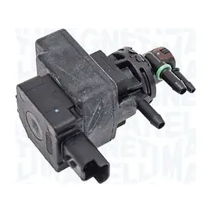 000051212010 MAGNETI MARELLI