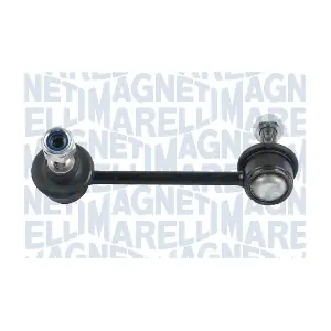 301191622540 MAGNETI MARELLI