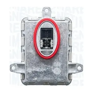 MAGNETI MARELLI 711470000997